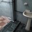 3 Schlafzimmer Haus zu verkaufen in Veracruz, Veracruz, Veracruz, Veracruz