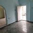 3 Schlafzimmer Haus zu verkaufen in Veracruz, Veracruz, Veracruz, Veracruz