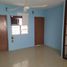 3 Schlafzimmer Haus zu verkaufen in Veracruz, Veracruz, Veracruz, Veracruz