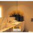 Appartement 3 chambre à vendre à Veracruz, Veracruz, Veracruz, Veracruz