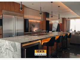 Appartement 3 chambre à vendre à Veracruz, Veracruz, Veracruz, Veracruz