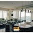 Appartement 3 chambre à vendre à Veracruz, Veracruz, Veracruz, Veracruz
