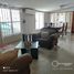 3 Schlafzimmer Haus zu verkaufen in Coatzacoalcos, Veracruz, Coatzacoalcos