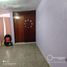 3 Schlafzimmer Haus zu verkaufen in Coatzacoalcos, Veracruz, Coatzacoalcos