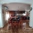 3 Schlafzimmer Haus zu verkaufen in Coatzacoalcos, Veracruz, Coatzacoalcos