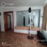 3 Schlafzimmer Haus zu verkaufen in Coatzacoalcos, Veracruz, Coatzacoalcos