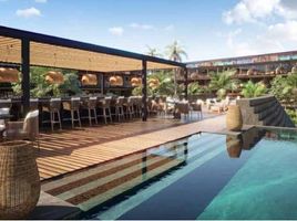 1 Habitación Apartamento en venta en Cozumel, Quintana Roo, Cozumel