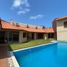 3 Schlafzimmer Villa zu verkaufen in Veracruz, Veracruz, Veracruz, Veracruz