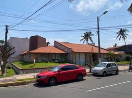 3 Schlafzimmer Villa zu verkaufen in Veracruz, Veracruz, Veracruz, Veracruz