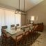 3 Schlafzimmer Villa zu verkaufen in Veracruz, Veracruz, Veracruz, Veracruz
