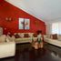 3 Schlafzimmer Villa zu verkaufen in Veracruz, Veracruz, Veracruz, Veracruz