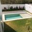 4 Bedroom House for sale in Merida, Yucatan, Merida, Yucatan