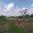 Terrain à vendre à Tuxpan, Veracruz, Tuxpan