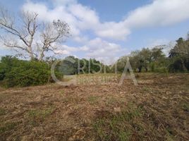 Terrain à vendre à Tuxpan, Veracruz, Tuxpan
