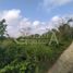 Terrain à vendre à Tuxpan, Veracruz, Tuxpan