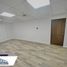 27 m² Office for rent in Mirador del obispado, Monterrey, San Pedro Garza Garcia