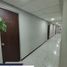 27 m² Office for rent in Mirador del obispado, Monterrey, San Pedro Garza Garcia