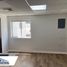 27 m² Office for rent in Mirador del obispado, Monterrey, San Pedro Garza Garcia