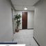 27 m² Office for rent in Mirador del obispado, Monterrey, San Pedro Garza Garcia