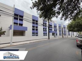 27 m² Office for rent in Mirador del obispado, Monterrey, San Pedro Garza Garcia