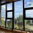 3 chambre Maison for sale in Puerto Montt, Llanquihue, Puerto Montt