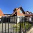 3 Bedroom House for sale in Chile, Maule, Talca, Maule, Chile