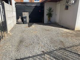 3 Bedroom House for sale in Maule, Maule, Talca, Maule