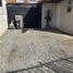 3 Bedroom House for sale in Chile, Maule, Talca, Maule, Chile