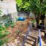 3 Habitación Villa en venta en Acapulco, Guerrero, Acapulco, Guerrero