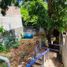3 Habitación Villa en venta en Acapulco, Guerrero, Acapulco, Guerrero