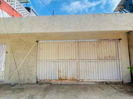 3 Habitación Villa en venta en Acapulco, Guerrero, Acapulco, Guerrero