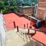 3 Habitación Villa en venta en Acapulco, Guerrero, Acapulco, Guerrero