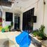 3 Habitación Villa en venta en Acapulco, Guerrero, Acapulco, Guerrero