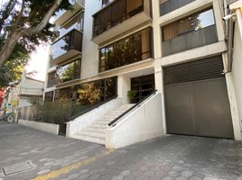 333 m² Office for sale in Ciudad de México, Miguel Hidalgo, Ciudad de México