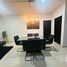 2 Schlafzimmer Wohnung zu vermieten in Culiacan, Sinaloa, Culiacan
