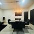 2 Schlafzimmer Wohnung zu vermieten in Culiacan, Sinaloa, Culiacan