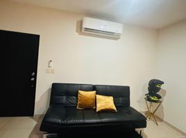 2 Schlafzimmer Wohnung zu vermieten in Culiacan, Sinaloa, Culiacan