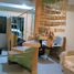 Maison 2 chambre à vendre à Cancun, Quintana Roo, Cancun