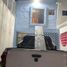 Maison 2 chambre à vendre à Cancun, Quintana Roo, Cancun