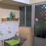 Maison 2 chambre à vendre à Cancun, Quintana Roo, Cancun