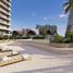 Condominium 3 chambre à vendre à Isla Mujeres, Quintana Roo, Isla Mujeres