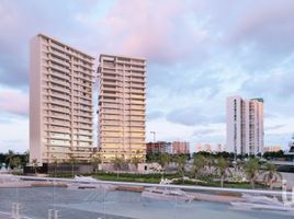 Condominium 3 chambre à vendre à Isla Mujeres, Quintana Roo, Isla Mujeres