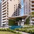 Condominium 3 chambre à vendre à Isla Mujeres, Quintana Roo, Isla Mujeres