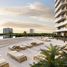 Condominium 3 chambre à vendre à Isla Mujeres, Quintana Roo, Isla Mujeres