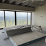 4 Schlafzimmer Wohnung zu verkaufen in Miguel Hidalgo, Mexico City, Miguel Hidalgo