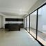3 Schlafzimmer Haus zu verkaufen in Tuxtla Gutierrez, Chiapas, Tuxtla Gutierrez, Chiapas