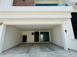 3 Schlafzimmer Haus zu verkaufen in Tuxtla Gutierrez, Chiapas, Tuxtla Gutierrez, Chiapas