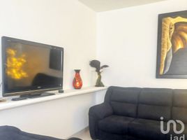 2 Schlafzimmer Appartement zu verkaufen in Miguel Hidalgo, Mexico City, Miguel Hidalgo