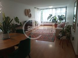 2 Habitación Apartamento en venta en Santiago, Santiago, Santiago, Santiago