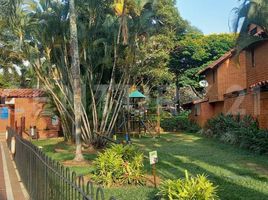 4 Bedroom House for sale in Valle Del Cauca, Cali, Valle Del Cauca